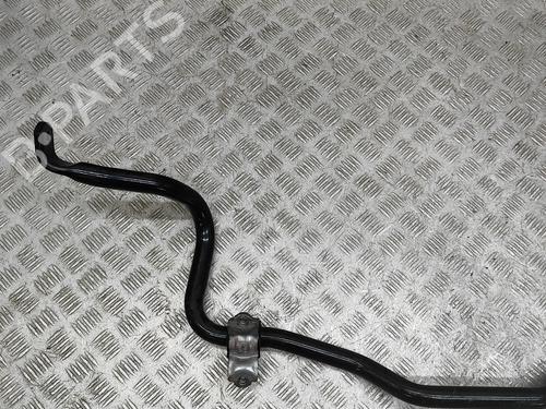 Anti roll bar VOLVO EX40 (536) EV | BP38650198M96 - Image 2
