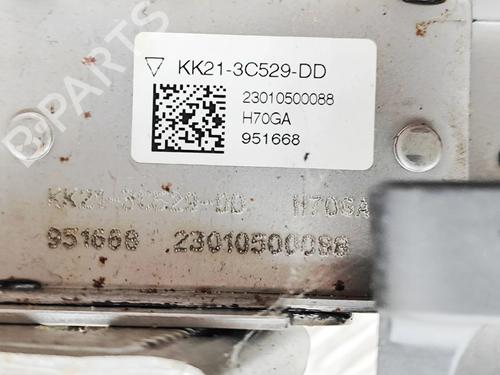 Steering column FORD TRANSIT V363 Platform/Chassis (FED, FFD) 2.0 EcoBlue RWD | BP36391254M21 - Image 7