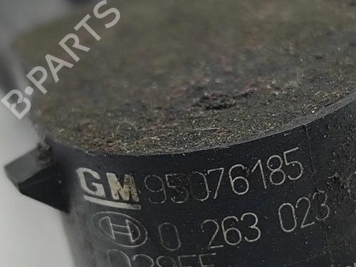 Electronic module OPEL AMPERA (R12) EV 150 | BP27282273M83  - Image 6