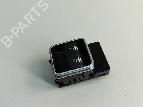 Switch MERCEDES-BENZ GLS (X167) AMG 63 4Matic+ EQ Boost 4-matic+ (167.989) | BP28555315I30 - Image 4