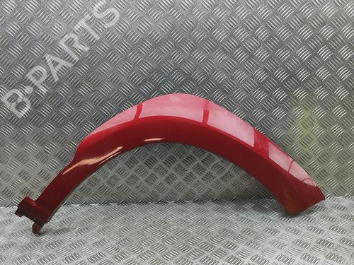 Used Front right wheel arch trim Front right wheel arch trim HYUNDAI KONA (OS, OSE, OSI) EV (136 hp) 32501201 32501201