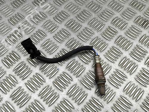 Electronic sensor VOLVO XC60 II (246) 2.0 B5 Mild-Hybrid | BP33374606M84 - Image 4