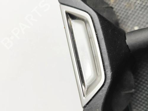Cup/Object holder LAND ROVER RANGE ROVER SPORT III (L461) P440e PHEV AWD | BP33113260I37 - Image 6