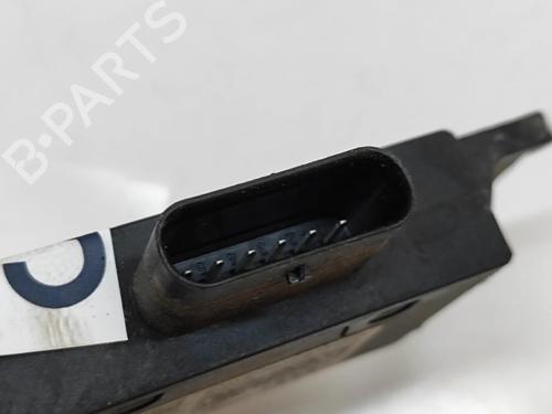 Electronic module AUDI A5 (F53, F5P) S5 TFSI quattro | BP29227235M83 