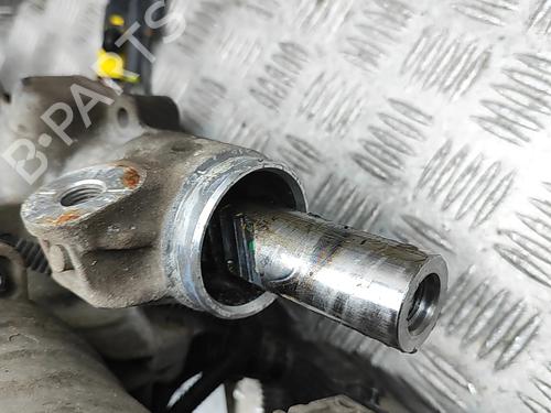 Steering rack DS DS 7 Crossback (J4_, JR_, JC_) 1.5 BlueHDi 130 (JCYHZJ, JCYHZR) | BP33847092M22 - Image 6