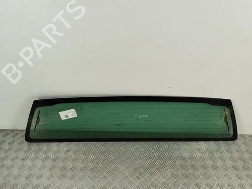 Bagrude FORD RANGER (TKE) 3.2 TDCi 4x4 (200 hp) 27576892