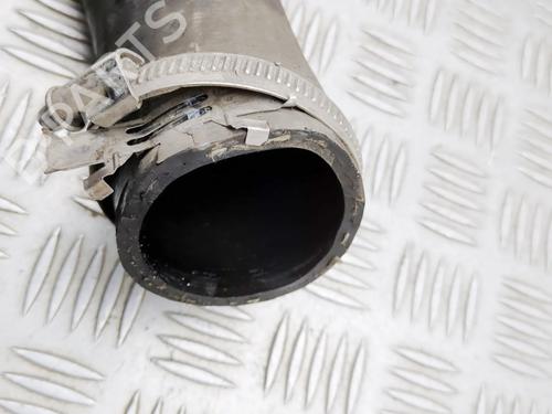 Intercooler pipe FORD TRANSIT V363 Van (FCD, FDD) 2.0 EcoBlue RWD | BP39145432M127 - Image 7