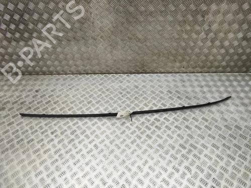 Used Other Other MAZDA MX-30 (DR) e-SKYACTIV (143 hp) 27788429 27788429