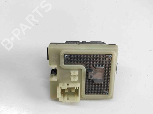 Ignition barrel MERCEDES-BENZ C-CLASS Convertible (A205) C 220 d (205.404) | BP29542998M48 