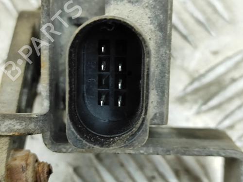 Electronic sensor NISSAN LEAF (ZE1) Electric | BP28432551M84 