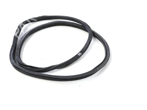 Used Rubber door seal AUDI A4 B8 Avant (8K5) 2.0 TDI (177 hp) 30211274