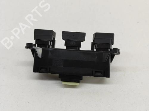 Switch KIA EV6 (CV) 77 GT AWD | BP33368635I30 - Image 3