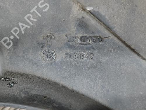 Other TRIUMPH MOTORCYCLES TROPHY Trophy SE (V13VH) | BP28555004O1