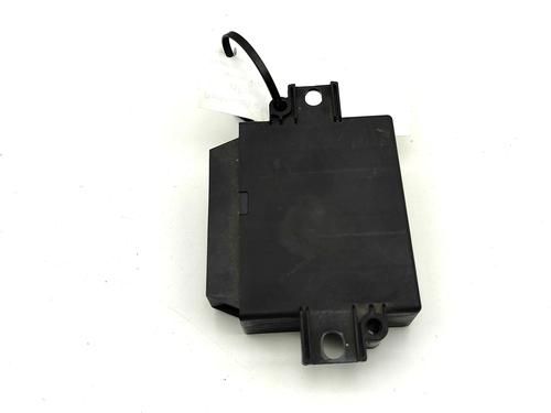 Electronic module VW TIGUAN (5N_) 2.0 TDI 4motion | BP31715375M83