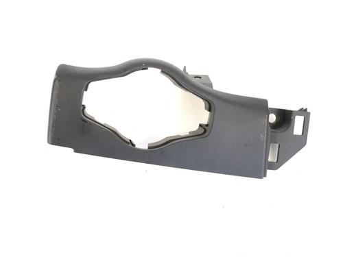 other-audi-a4-b8-8k2-2007-2008-2009-2010-2011-2012-2013-2014-2015-2016-2017-30209660 main image