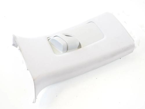 other-lexus-rx-_l2_-2015-33339549 main image