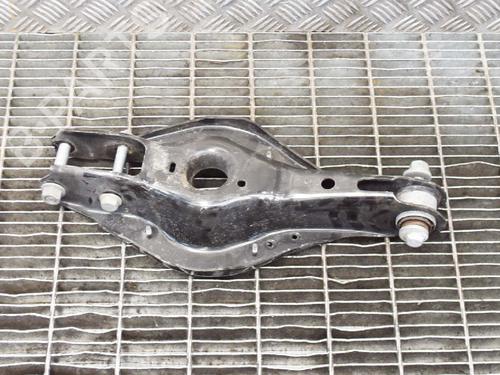 Left rear suspension arm BMW 3 (G20, G80, G28) 330 e Plug-in-Hybrid | BP14616281M14 