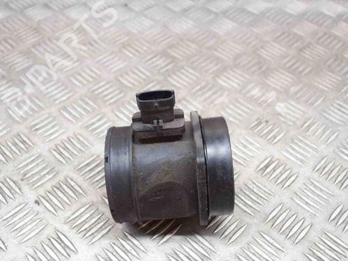 Mass air flow sensor LAND ROVER RANGE ROVER SPORT II (L494) 3.0 SDV6 4x4 | BP27757191M95 