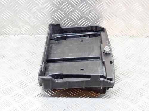 Used Support MERCEDES-BENZ C-CLASS (W205) C 200 BlueTEC / d (205.037) (136 hp) 14630730