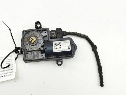 Used Electronic module Electronic module 39458245 39458245
