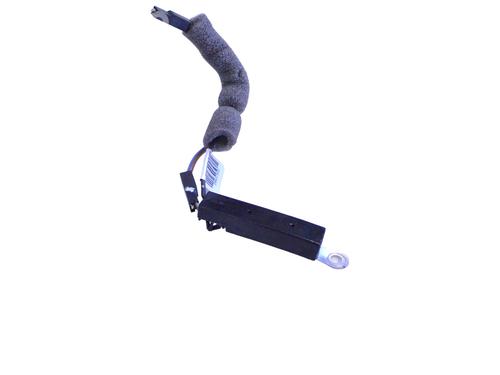 Elektronik Modul für JAGUAR XF II (X260) 2.0 D (241 hp) 30826535