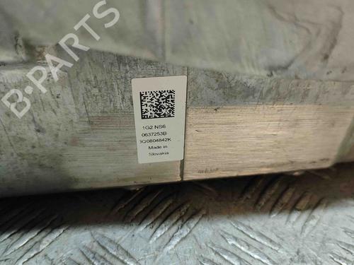 Battery VW MULTIVAN T7 (STM, STN) 1.4 eHybrid | BP29542279E11 