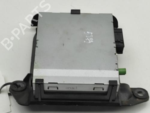 Electronic module OPEL AMPERA (R12) EV 150 | BP27282251M83 