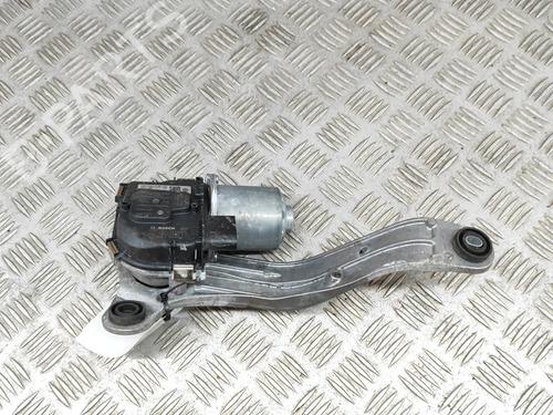 Front wipers mechanism VW ID.3 (E11, E12) Pro | BP27767508C83