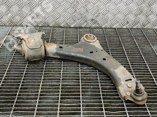 Right front suspension arm VOLVO V60 I (155) D4 | BP6760762M13 