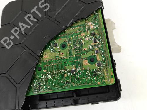 Electronic module VW ID.3 (E11, E12) Pro | BP28497550M83 