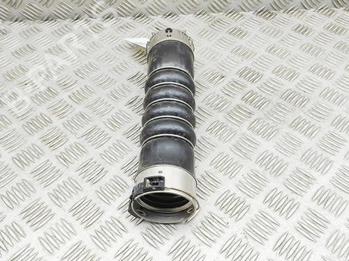 Intercooler pipe BMW X3 (G01, F97, G08) xDrive 20 d | BP38875383M127 - Image 2