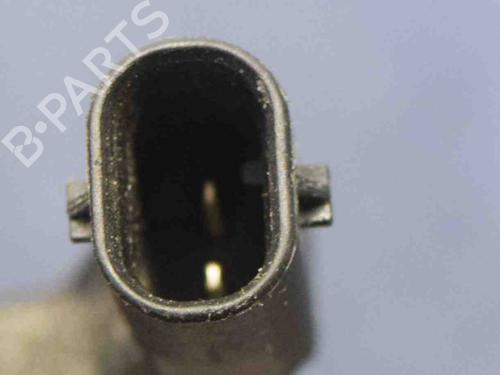 Injector BMW 1 (F20) 120 i | BP6864280M100