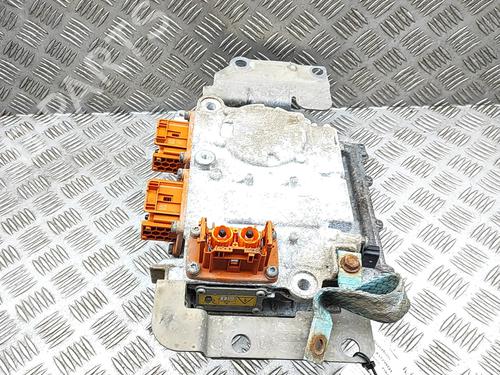 Inverter/Converter RENAULT ZOE (BFM_) ZOE (BFMC, BFMD) | BP38070536M119 - Image 3
