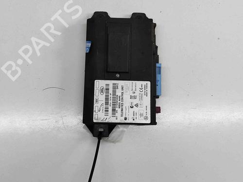 Electronic module LAND ROVER RANGE ROVER EVOQUE (L538) 2.2 D 4x4 | BP29486620M83 