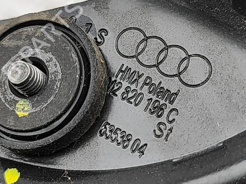 Støtte VW TOUAREG (CR7, RC8) 3.0 eHybrid 4motion | BP33380737C155 - Image 5