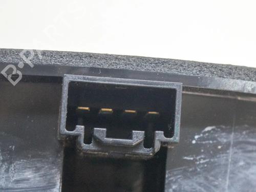 Speaker LAND ROVER RANGE ROVER VELAR (L560) 2.0 P300 Si4 4x4 | BP8074051E2 