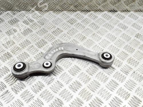 right-rear-suspension-arm-audi-q5-fyb-fyg-2016-27762136 main image