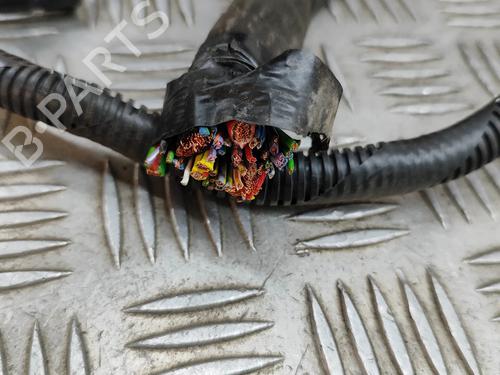 Wiring harness LAND ROVER RANGE ROVER SPORT II (L494) 3.0 SDV6 4x4 | BP27773271E16 