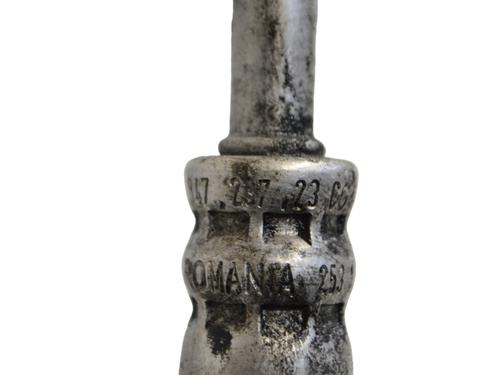 Pipe PORSCHE PANAMERA (970) 3.0 S E-Hybrid | BP30244315M125  - Image 5