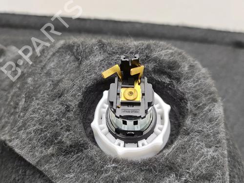 Boot lining MERCEDES-BENZ GLA (H247) GLA 200 (247.787) | BP30894686I3