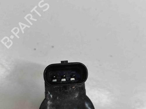 Elektronische module FORD KUGA III (DFK) 2.5 Duratec Plug-in-Hybrid | BP29487339M83 