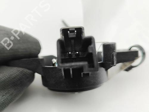 Speaker VOLVO V60 II (225) B6 Mild-Hybrid AWD | BP33382812E2  - Image 6