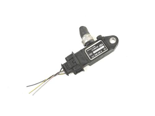 Used Electronic sensor ALFA ROMEO 159 (939_) 1.9 JTDM 16V (939AXC1B, 939AXC12) (150 hp) 30219193