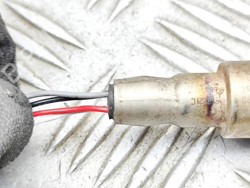 Electronic sensor JAGUAR F-TYPE Convertible (X152) 3.0 SCV6 | BP39205884M84 - Image 7