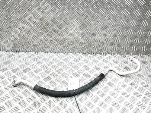 Used AC pipe AC pipe 38050529 38050529