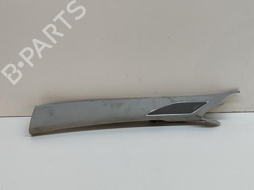 Annen VW GOLF VII (5G1, BQ1, BE1, BE2) e-Golf (136 hp) 27331474