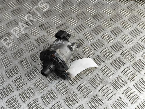 auxiliary-water-pump-bmw-x6-e71-e72-2007-2008-2009-2010-2011-2012-2013-2014-2015-27644439 main image