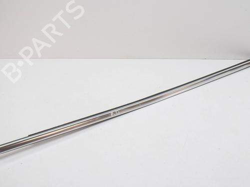 Used Door moulding trim VOLVO V60 I (155) 1.6 DRIVe (114 hp) 14620639