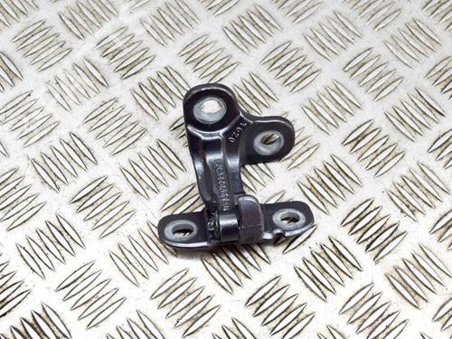 Hinge/Door check strap JAGUAR I-PACE (X590) EV400 AWD | BP27763449C146  - Image 5