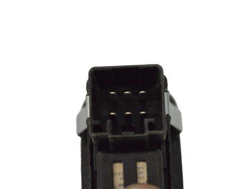 Left rear window switch DODGE RAM 1500 Pickup (DJ, DS) 5.7 4x4 | BP30249393I29